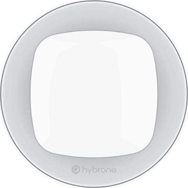 Hybrone HY-SW1011-MS Kablosuz Akıllı Hareket Sensörü Pır - Image 1