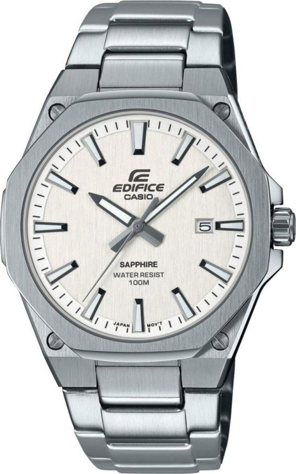 Casio EFR-S108D-7AVUDF Kol Saati - Image 1