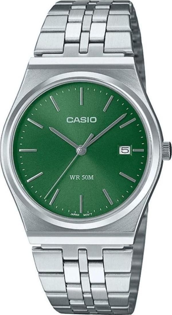 Casio Mtp-b145d-3avdf Kol Saati - Image 1
