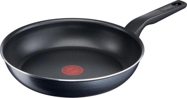 Tefal Titanyum 2X XL Force Difüzyon Tabanlı Tava - 20 cm - Image 1