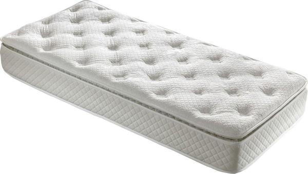 Maxi-Cosi Ortopedik Yaylı Yatak Tek Kişilik Çift Kişilik Ve Bebek Yatakları Yaylı Yatak - Image 1