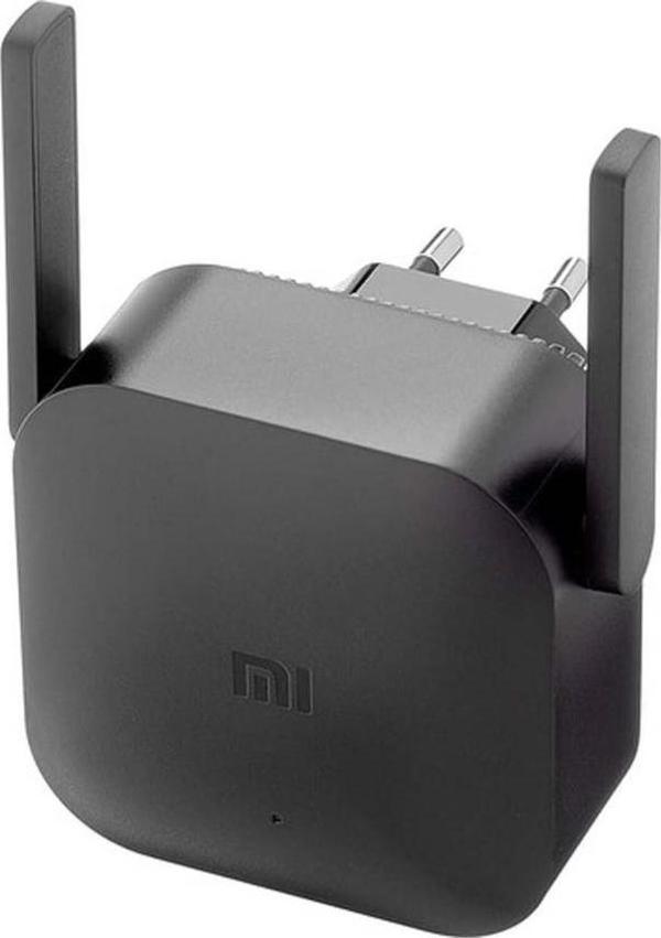 Xiaomi Mi Wifi Range Extender Pro - Image 1