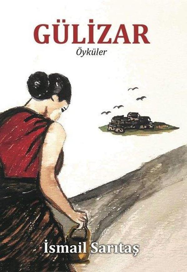 Gülizar - Ürün Yayınları - Image 1