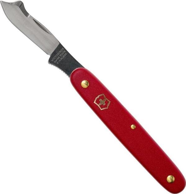 Victorinox 3.9040 Aşı Çakısı - Image 1