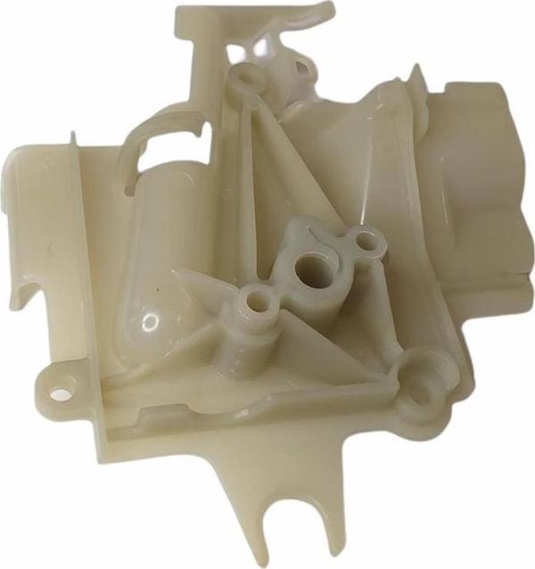 Tomking 140H - 140FB - GX35 Karburator Takozu - Image 1