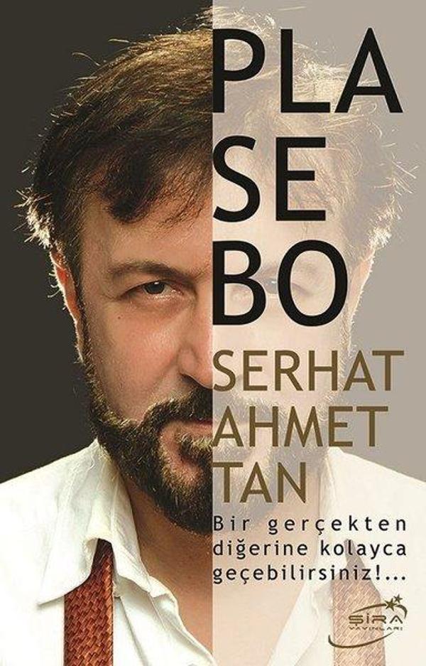 Plasebo - Şira Yayınları - Image 1
