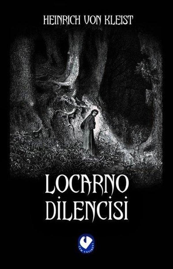 Locarno Dilencisi - Cem Yayınevi - Image 1