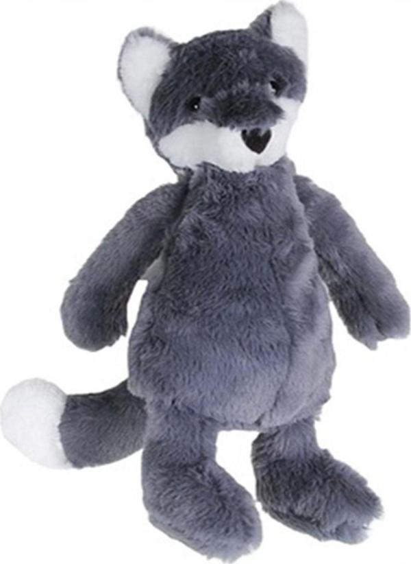 Moontoys Uyku Arkadaşım Tilki - Image 1