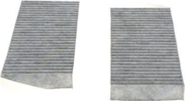 Bosch Renault Latıtude 1.5 2.0 2010 Sonrası 1987435534 Polen Filtresi  - Image 1