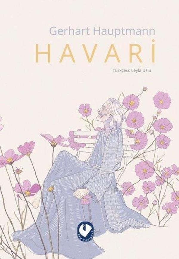 Havari - Cem Yayınevi - Image 1