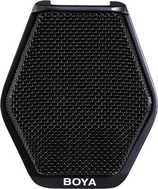 Boya BY-MC2 USB Konferans Mikrofonu - Image 1