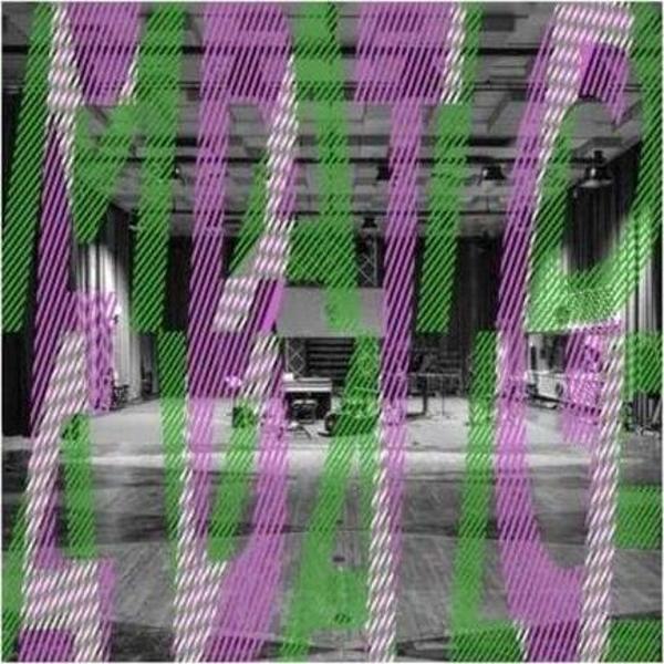 At Maida Vale (Rsd 2024) Plak - Image 1