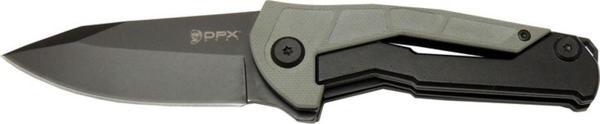 Dpx 915b Haki Çakı - Image 1