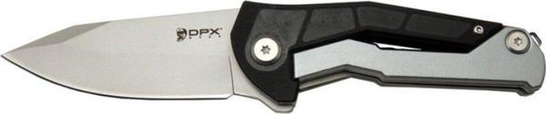 Dpx 915b Siyah Çakı - Image 1