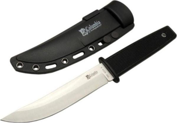 Columbia Japon Taktical Bıçak - Image 1