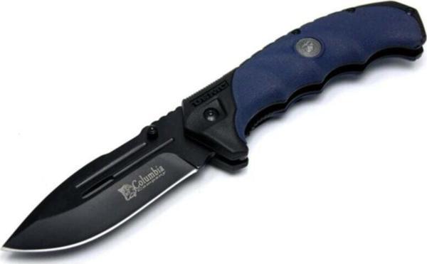 Fst-4006b Outdoor Çakı - Image 1