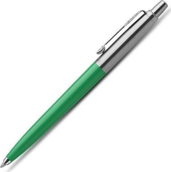 Parker Jotter Original CT Tükenmez Kalem Yeşil  - Image 1