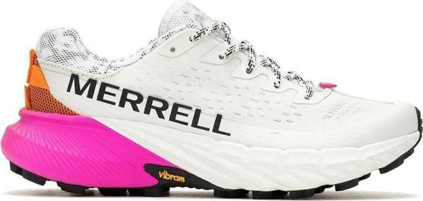 Merrell Agility Peak 5 Kadın Spor Ayakkabısı J068234 - Image 1