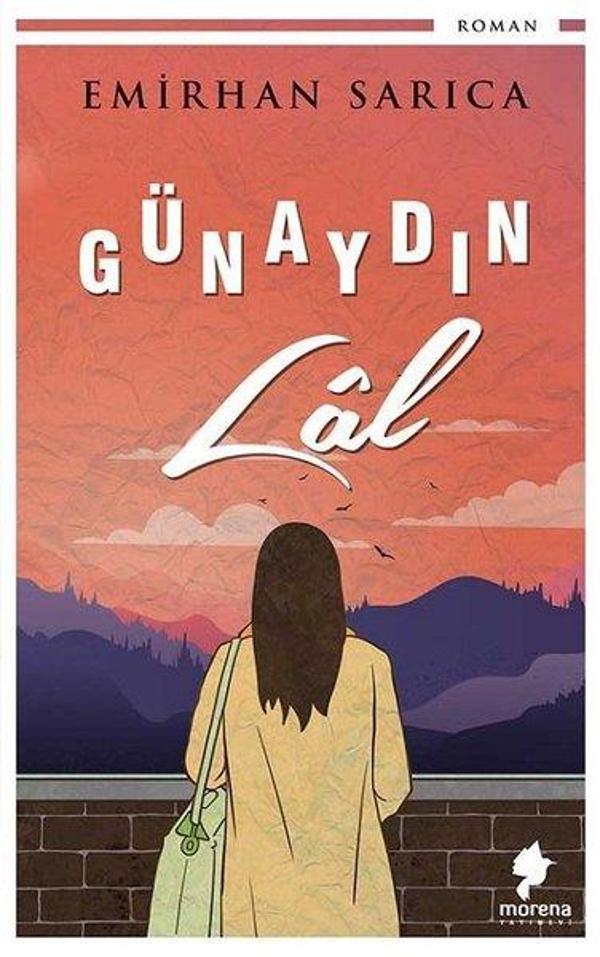 Günaydın Lal - Morena Yayınevi - Image 1