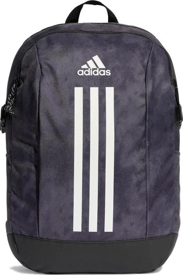 Adidas Is3786 Power Gfx Sırt Çantası Lacivert - Image 1