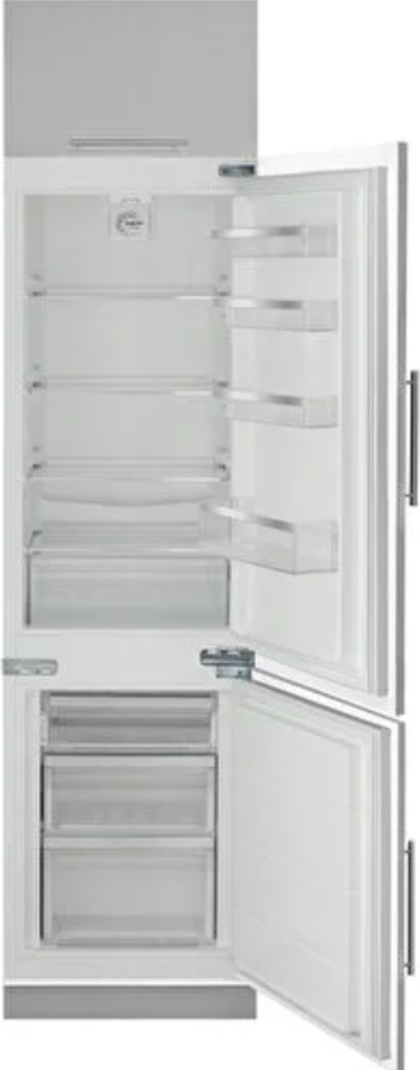 Teka Rbf 43330 Fı Eu Kombi No Frost Ankastre Buzdolabı - Image 1