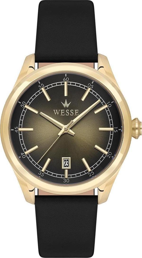 Wesse WWG208901 Unisex Kol Saati - Image 1