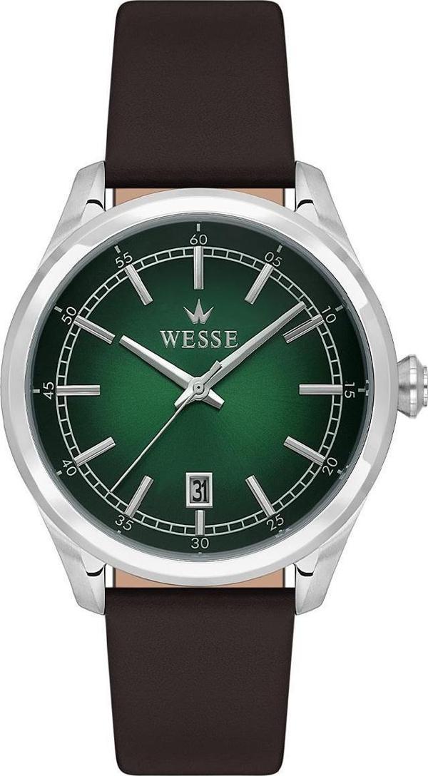 Wesse WWG208903 Unisex Kol Saati - Image 1