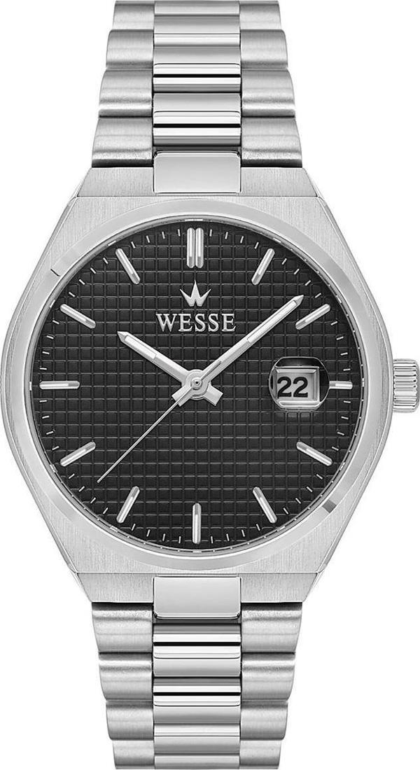 Wesse WWG209501 Erkek Kol Saati - Image 1
