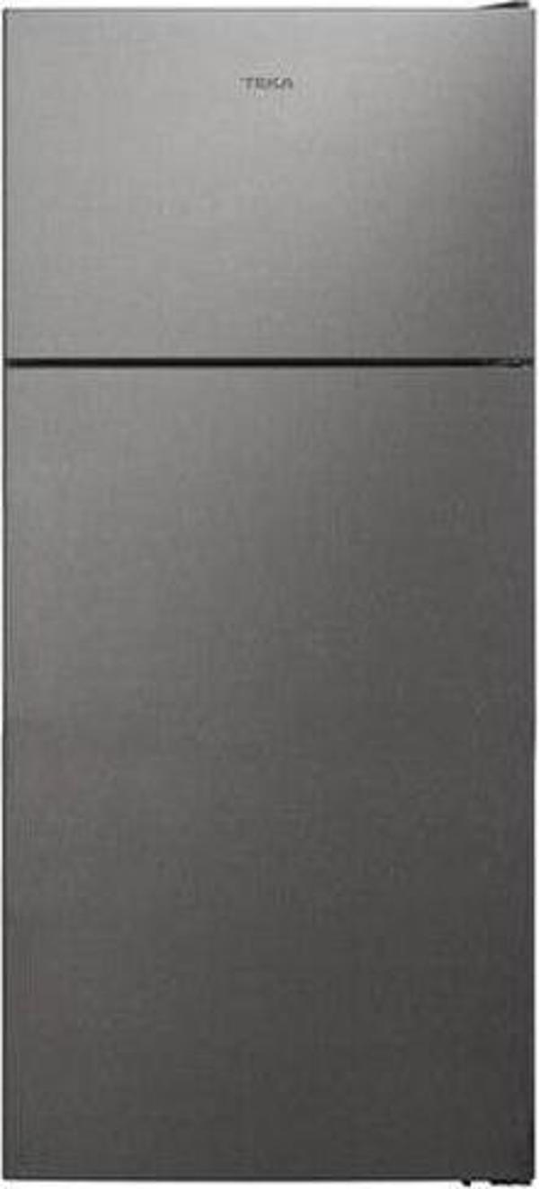 Teka Rtf 15810 Çift Kapılı No Frost Buzdolabı - Image 1
