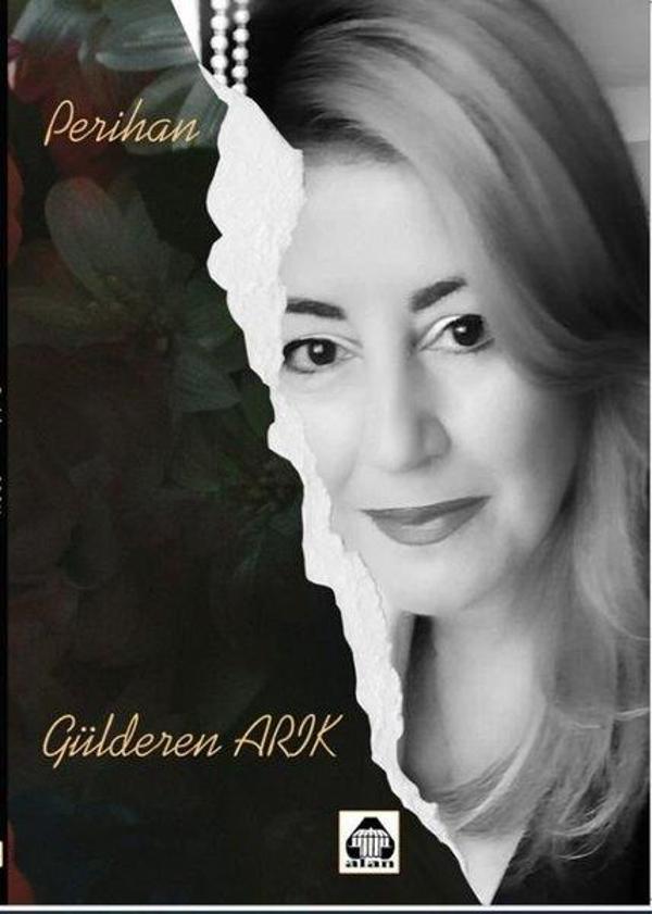 Perihan - Yeni Alan Yayıncılık - Image 1
