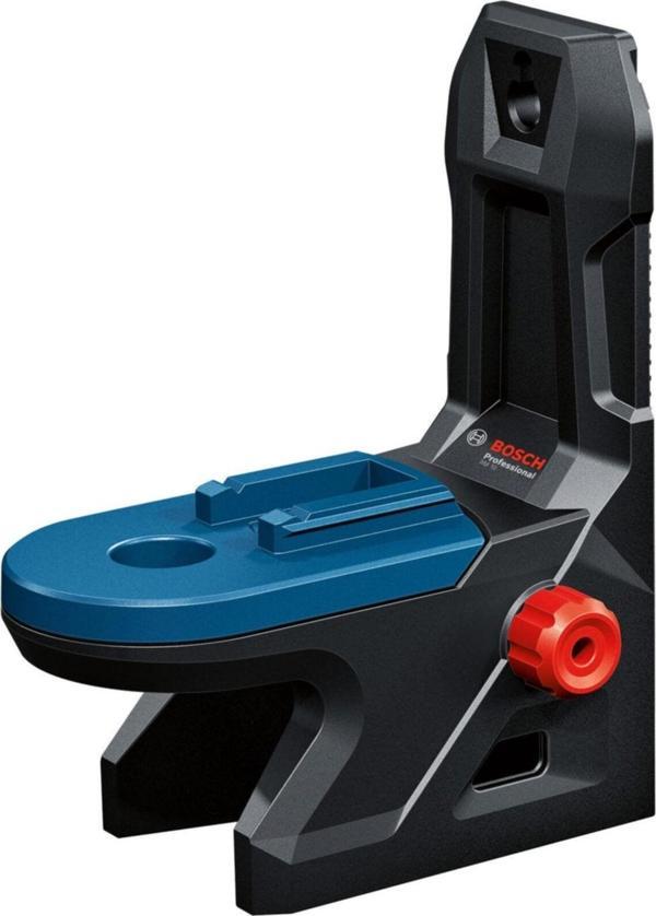 Bosch Rm 10 Professional Döner Tutucu - 0601092a00 - Image 1