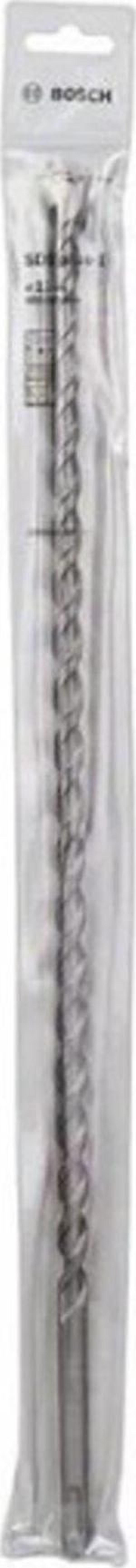 Bosch Sds Plus-1 Beton Delme Ucu 12 Mm 400/460 2608680280 - Image 1