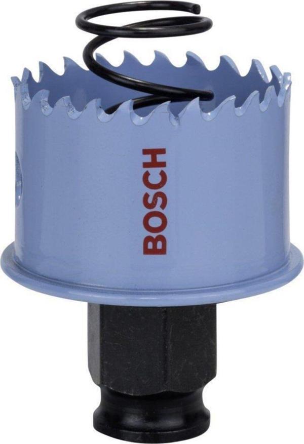 Bosch Sheet Metal Panç 41 Mm - Image 1