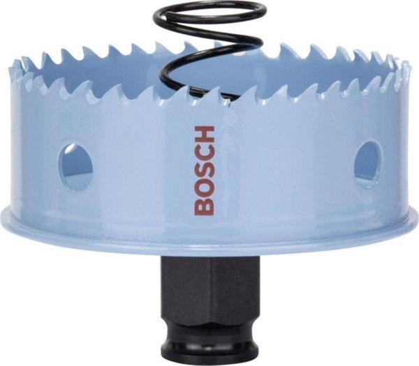 Bosch Sheet Metal Panç 70 Mm - Image 1