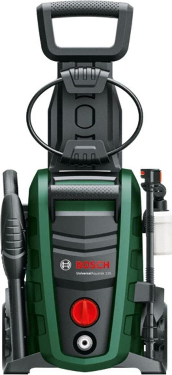 Bosch Universal Aquatak 125 Basınçlı Yıkama - 06008a7a00 - Image 1