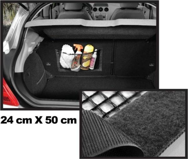Automix Fileli Cep Bagaj Organizer 24cm * 50cm - Image 1