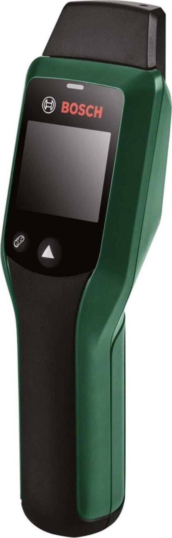 Bosch Universalhumid Ahşap Nem Ölçer - 0603688000 - Image 1