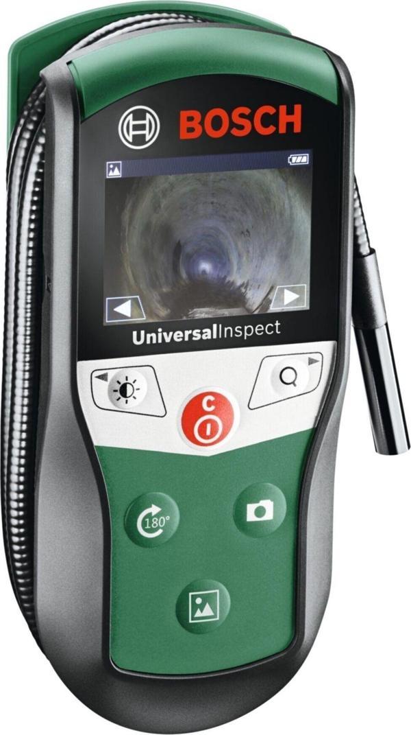 Bosch Universalınspect - Image 1