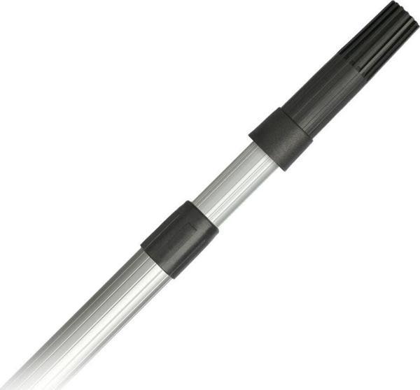 Dekor 1294 AYARLI HAFİF SIRIK 3 MT - Image 1