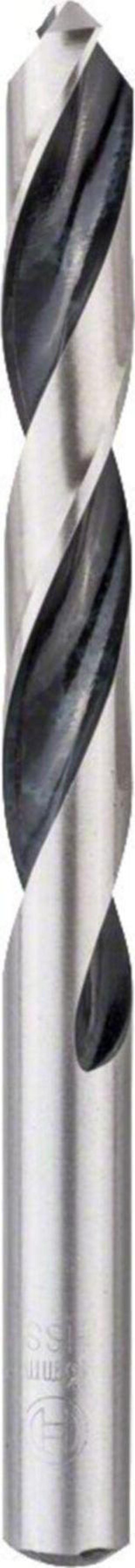 Bosch - Hss-pointeq Metal Matkap Ucu 13,0 Mm - Image 1