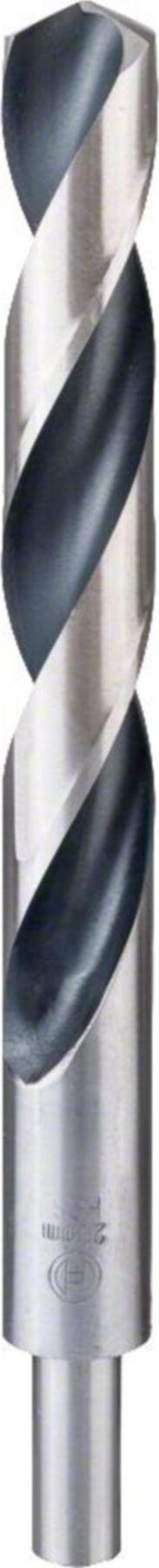 Bosch - Hss-pointeq Metal Matkap Ucu 20,0 Mm - Image 1