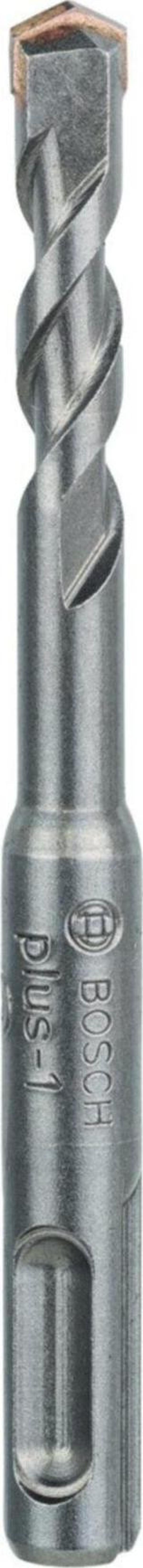 Bosch - Plus-1 Serisi, Sds-plus Kırıcı Delici Matkap Ucu 8*110 Mm - Image 1
