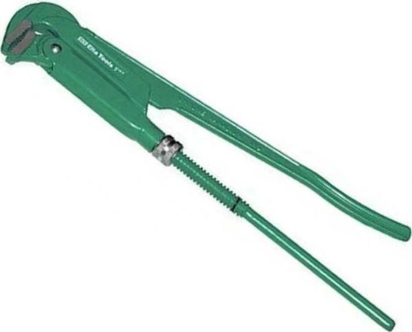 Elta 2203 10 0010 Maşalı Boru Anahtarı 1" - Image 1