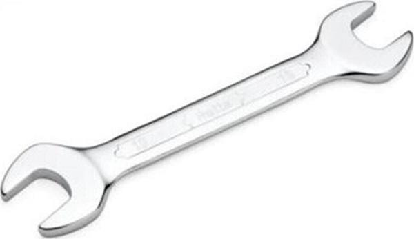 Elta Açık Ağız Anahtar 18*19 - 0150011819 - Image 1