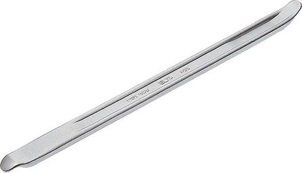 Elta Oluklu Krom Levye 600 Mm (6351260600) - Image 1