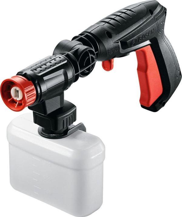Bosch 360 Yıkama Tabancası - Image 1
