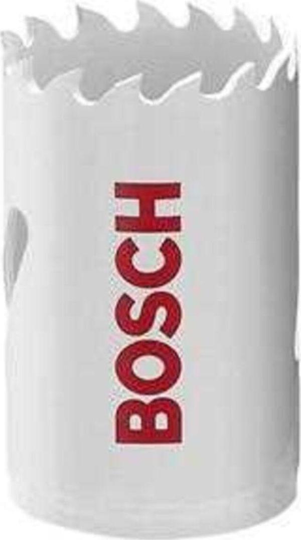 Bosch Bimetal Hss Panç 24 Mm - Image 1