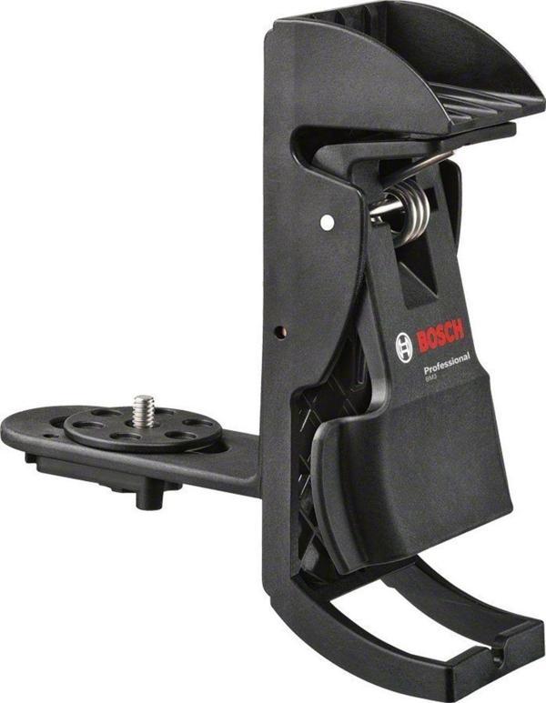 Bosch Bm 3 Professional Tutucu - Image 1