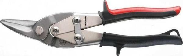 İzeltaş 240 Mm Alüminyum Ve Sac Kesme Makası(SOL) - Image 1