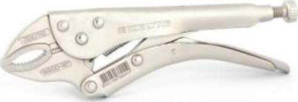 İzeltaş 250 Mm Universal Ayarlı Pense - Image 1
